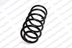 LESJÖFORS Arc spiral LESJÖFORS 4095077 (4095077) - fixbox