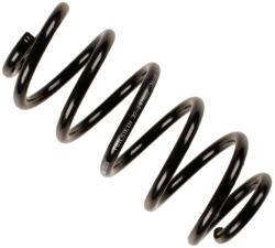 BILSTEIN Arc spiral BILSTEIN 37-147822 (37-147822)