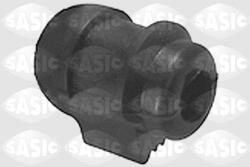 SASIC Bucsa, bara stabilizatoare SASIC 4005134 (4005134)