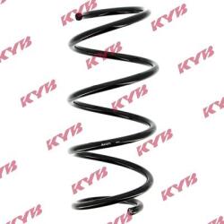 KYB Arc spiral KYB RA1271 (RA1271)