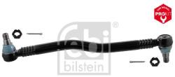Febi Bilstein Bieleta, directie FEBI BILSTEIN 44792 (44792)