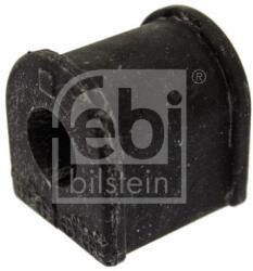 Febi Bilstein Bucsa, bara stabilizatoare FEBI BILSTEIN 41567 (41567)