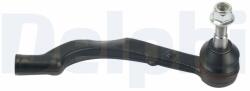 DELPHI Cap de bara DELPHI TA3898 (TA3898) - fixbox