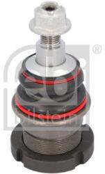 Febi Bilstein Articulatie sarcina/ghidare FEBI BILSTEIN 26119 (26119)