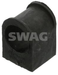 SWAG Bucsa, bara stabilizatoare SWAG 10 91 8874 (10 91 8874)