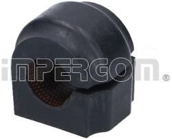 IMPERGOM Bucsa, bara stabilizatoare IMPERGOM 35960 (35960)