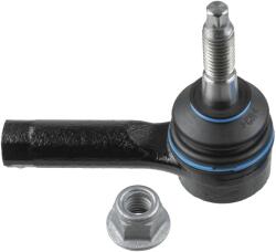 LEMFÖRDER Cap de bara LEMFÖRDER 44969 01 (44969 01) - fixbox