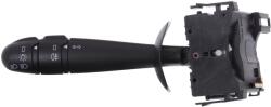 VALEO Comutator coloana directie VALEO 251563 (251563)