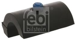 Febi Bilstein Bucsa, bara stabilizatoare FEBI BILSTEIN 39934 (39934)