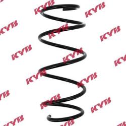 KYB Arc spiral KYB RA4131 (RA4131)