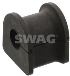 SWAG Bucsa, bara stabilizatoare SWAG 10 94 5884 (10 94 5884)