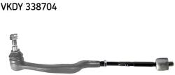 SKF bara directie SKF VKDY 338704 (VKDY 338704) - fixbox