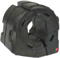 METZGER Bucsa, bara stabilizatoare METZGER 52073208 (52073208)