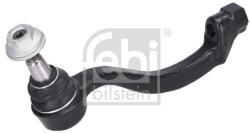 Febi Bilstein Cap de bara FEBI BILSTEIN 185887 (185887) - fixbox