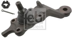 Febi Bilstein Articulatie sarcina/ghidare FEBI BILSTEIN 43096 (43096)