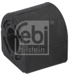 Febi Bilstein Bucsa, bara stabilizatoare FEBI BILSTEIN 1004032 (1004032)