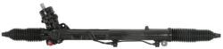 LAUBER Caseta directie LAUBER 66.9164 (66.9164.)