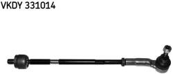 SKF bara directie SKF VKDY 331014 (VKDY 331014) - fixbox