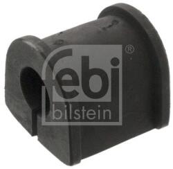 Febi Bilstein Bucsa, bara stabilizatoare FEBI BILSTEIN 04443 (04443)