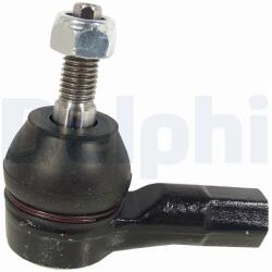 DELPHI Cap de bara DELPHI TA2704 (TA2704) - fixbox