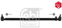 Febi Bilstein Bieleta, directie FEBI BILSTEIN 48316 (48316)