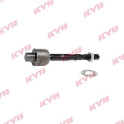 KYB Articulatie axiala, cap de bara KYB KRE4086 (KRE4086)