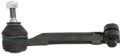 REINHOCH Cap de bara REINHOCH RH01-2016 (RH01-2016) - fixbox