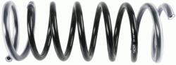 SACHS Arc spiral SACHS 996 548 (996 548) - fixbox