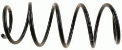 SACHS Arc spiral SACHS 997 843 (997 843) - fixbox