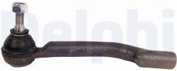 DELPHI Cap de bara DELPHI TA2567 (TA2567) - fixbox