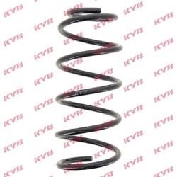KYB Arc spiral KYB RC3419 (RC3419)