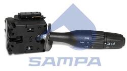 SAMPA Bloc lumini SAMPA 079484 (079.484)