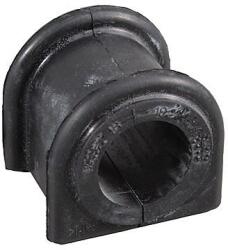 METZGER Bucsa, bara stabilizatoare METZGER 52102509 (52102509)