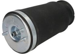 Magnum Technology Arc pneumatic, directie MAGNUM TECHNOLOGY MZB010MT (MZB010MT)