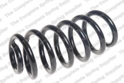 LESJÖFORS Arc spiral LESJÖFORS 4272964 (4272964) - fixbox