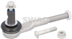 SWAG Cap de bara SWAG 32 93 9077 (32 93 9077) - fixbox