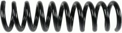 SACHS Arc spiral SACHS 994 224 (994 224) - fixbox