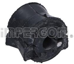 IMPERGOM Bucsa, bara stabilizatoare IMPERGOM 29156 (29156)