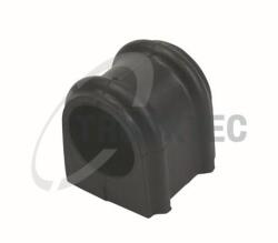 Trucktec Automotive Bucsa, bara stabilizatoare TRUCKTEC AUTOMOTIVE 02.30. 082 (02.30.082)