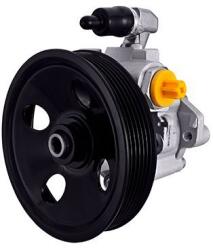HELLA Pompa hidraulica, sistem de directie HELLA 8TL 359 003-161 (8TL 359 003-161)