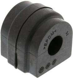 Moog Bucsa, bara stabilizatoare MOOG BM-SB-14666 (BM-SB-14666)