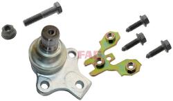 Fag Articulatie sarcina/ghidare FAG 825 0352 10 (825 0352 10)