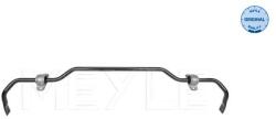 MEYLE Bara stabilizatoare, suspensie MEYLE 100 653 0015 (100 653 0015)