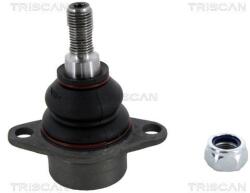 TRISCAN Articulatie sarcina/ghidare TRISCAN 8500 17513 (8500 17513)