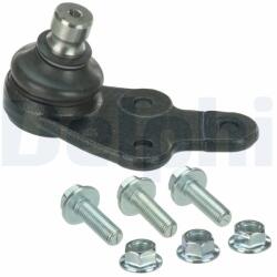 DELPHI Articulatie sarcina/ghidare DELPHI TC3671 (TC3671)