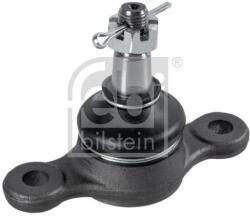 Febi Bilstein Articulatie sarcina/ghidare FEBI BILSTEIN 43035 (43035)