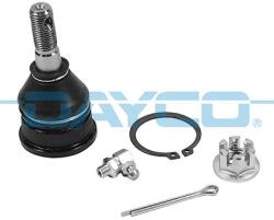 DAYCO Articulatie sarcina/ghidare DAYCO DSS2855 (DSS2855)