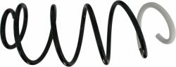 SACHS Arc spiral SACHS 993 838 (993 838)