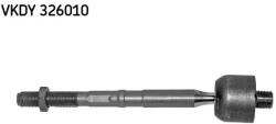 SKF Articulatie axiala, cap de bara SKF VKDY 326010 (VKDY 326010)
