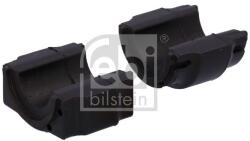 Febi Bilstein Bucsa, bara stabilizatoare FEBI BILSTEIN 1001193 (1001193)